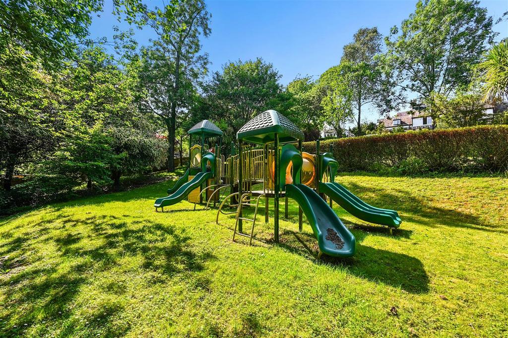 CROFT LODGE - TN377 FDa (42).jpg