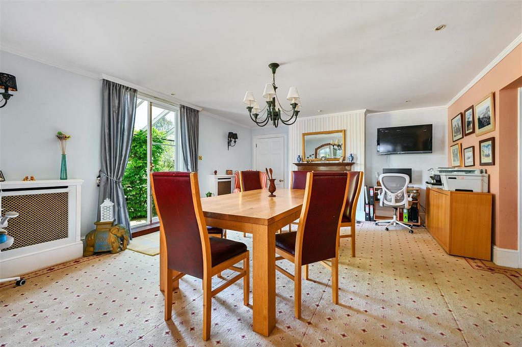 CROFT LODGE - TN377 FDa (23).jpg