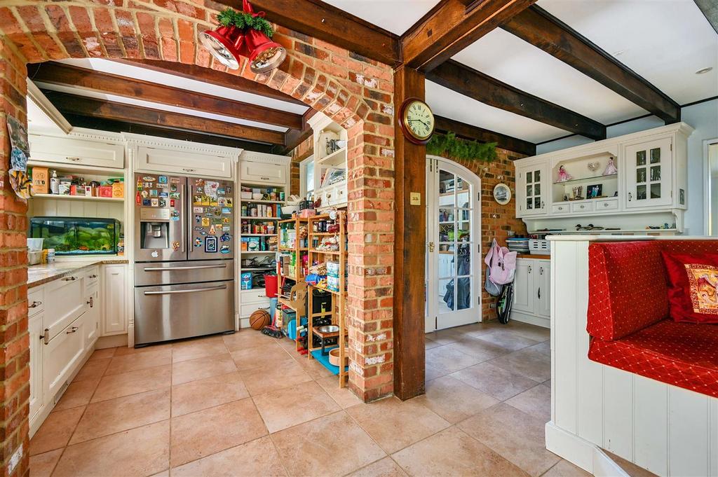 CROFT LODGE - TN377 FDa (26).jpg