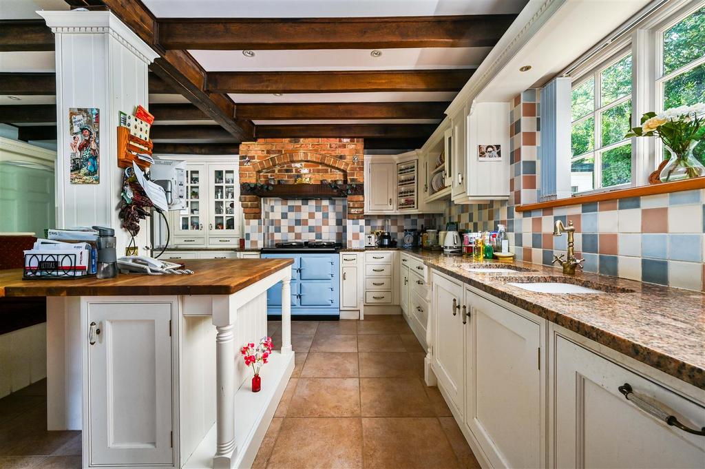 CROFT LODGE - TN377 FDa (27).jpg