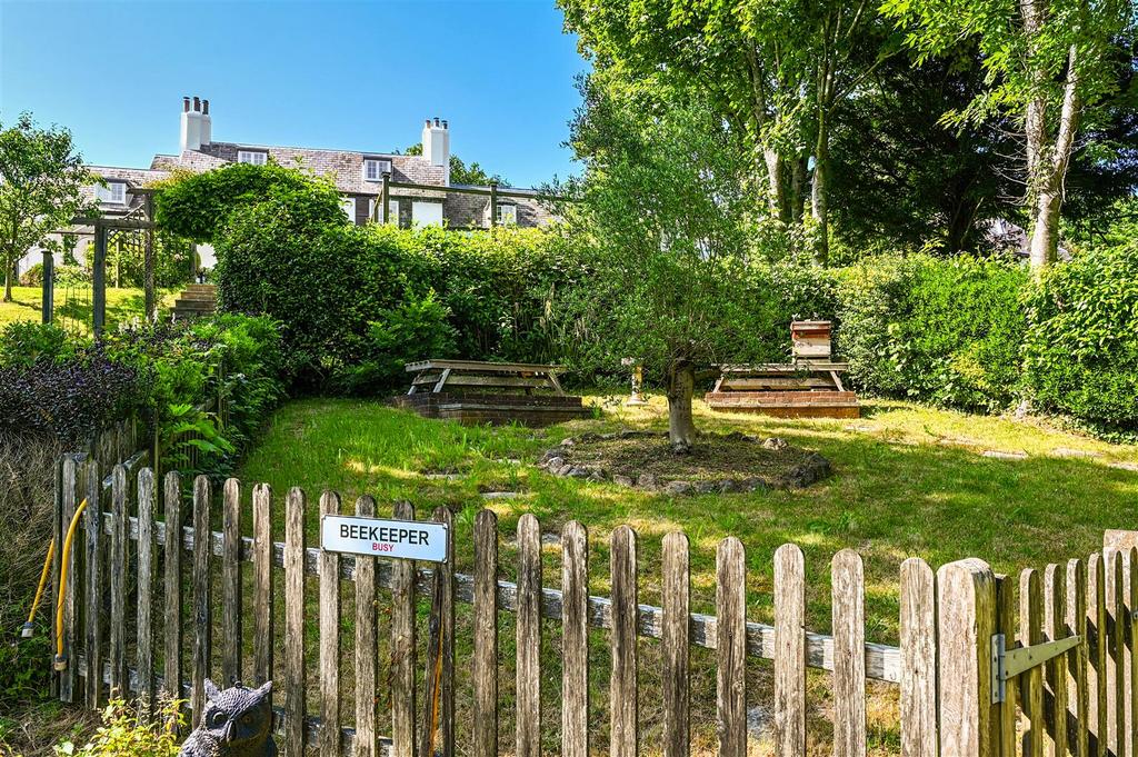 CROFT LODGE - TN377 FDa (44).jpg