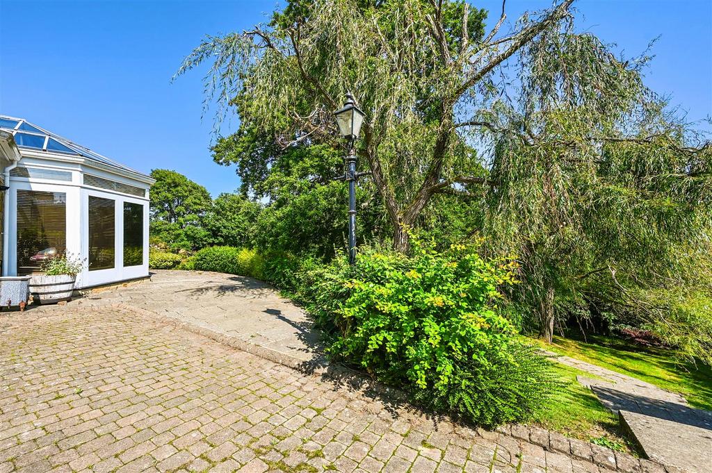 CROFT LODGE - TN377 FDa (49).jpg