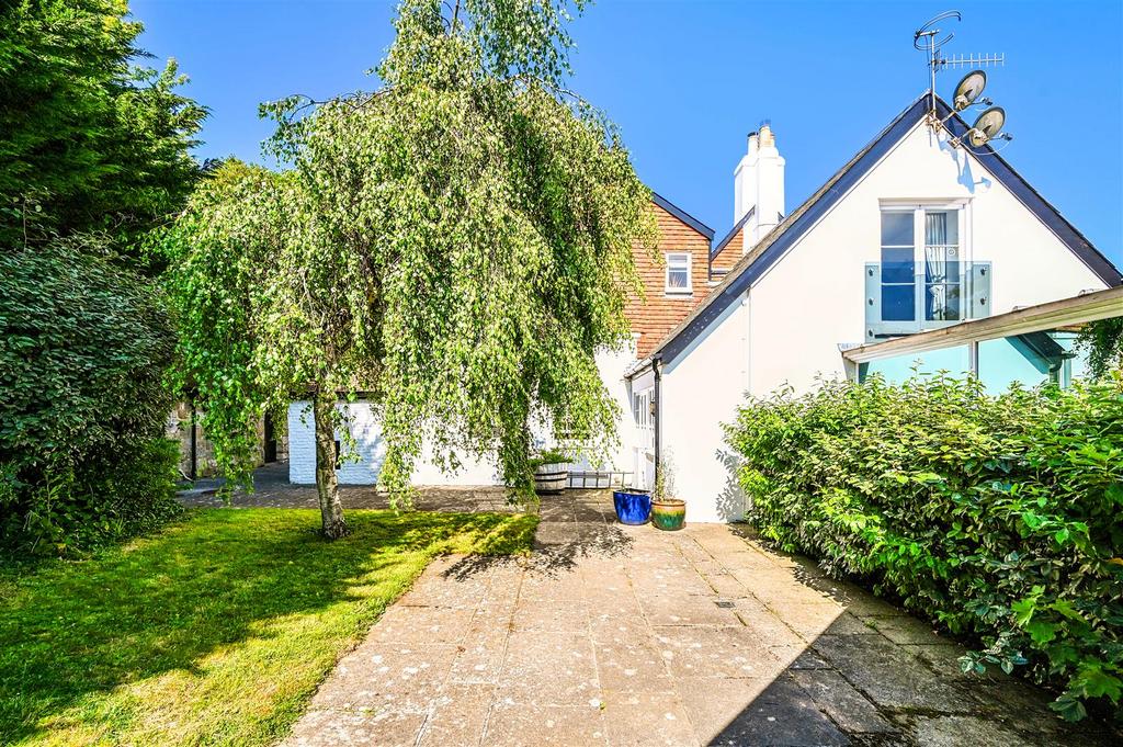 CROFT LODGE - TN377 FDa (50).jpg