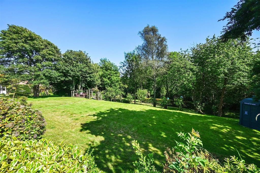 CROFT LODGE - TN377 FDa (57).jpg