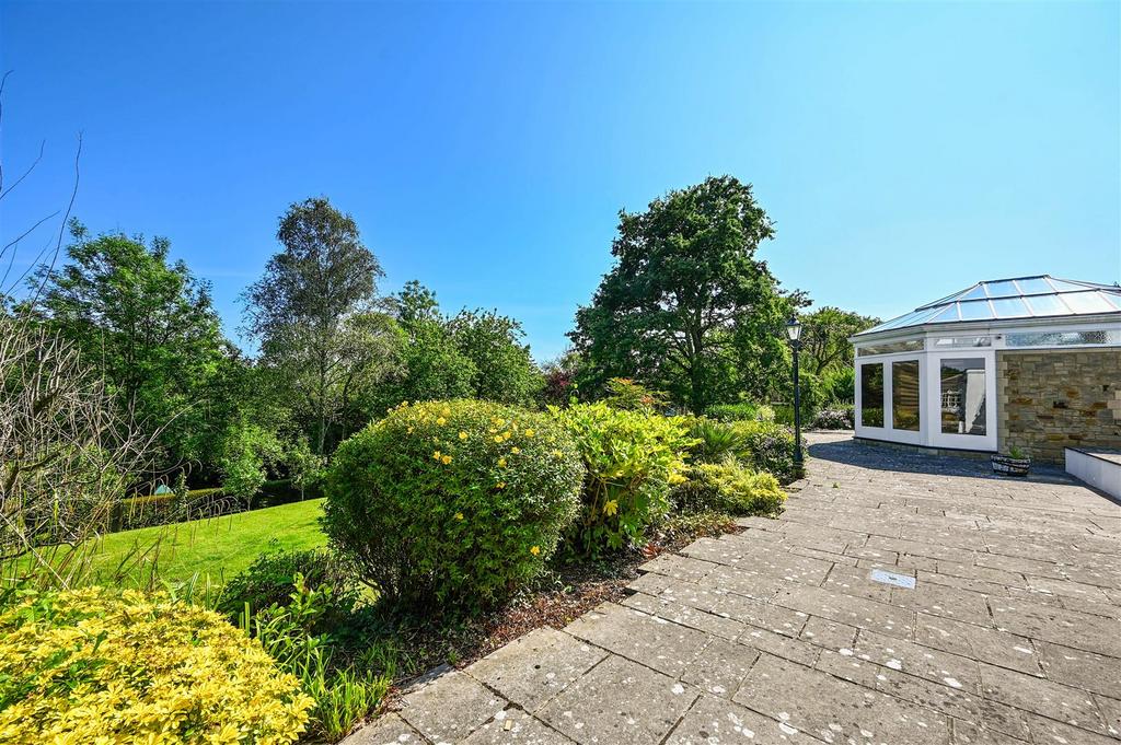 CROFT LODGE - TN377 FDa (58).jpg