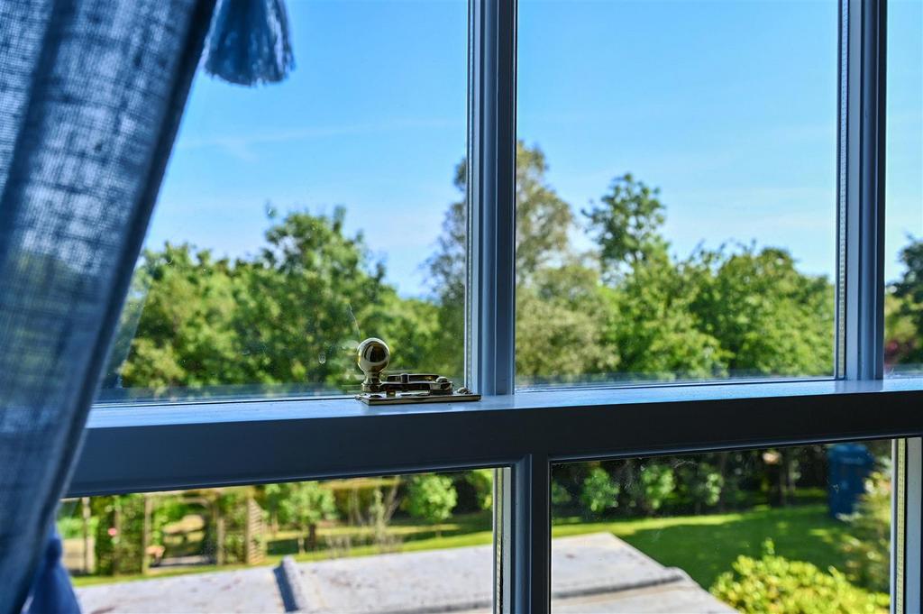 CROFT LODGE - TN377 FDa (60).jpg