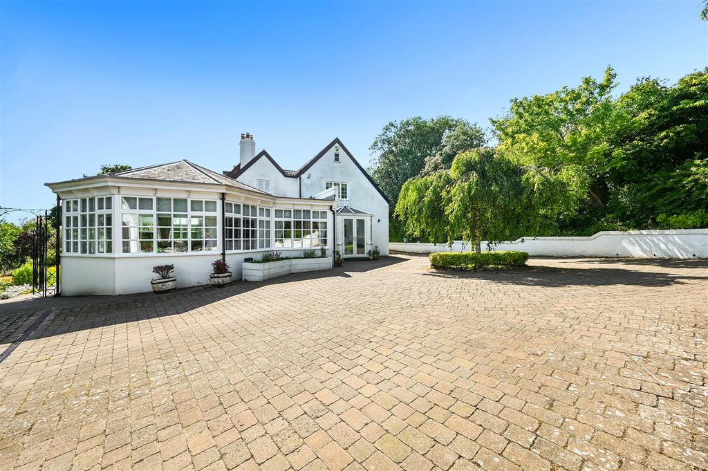 CROFT LODGE - TN377 FDa (66).jpg