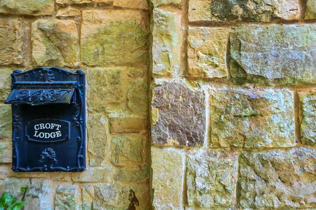 CROFT LODGE - TN377 FDa (71).jpg