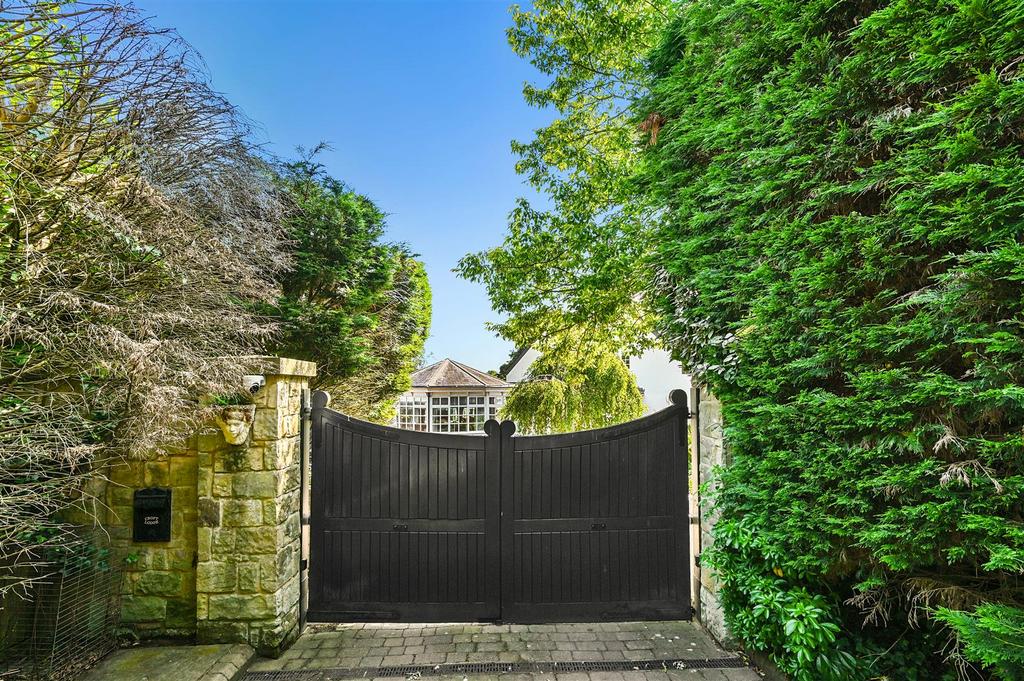 CROFT LODGE - TN377 FDa (72).jpg