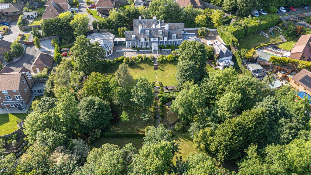 DJI 20250611173005 0148 D Alto.jpg