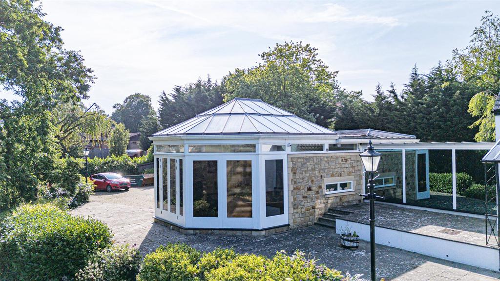 DJI 20250611173152 0163 D Alto.jpg