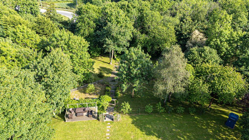 DJI 20250611174053 0216 D Alto.jpg