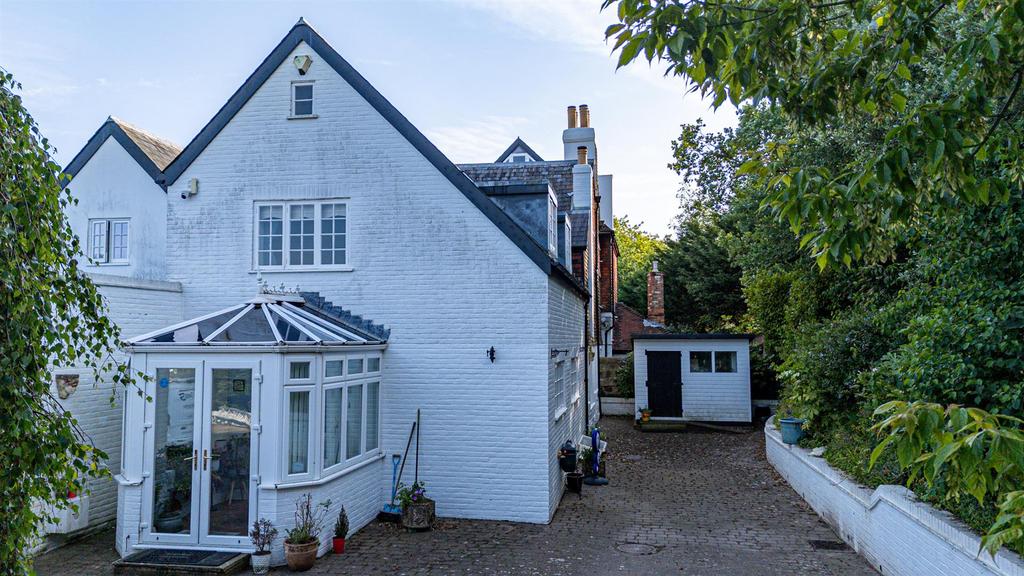 DJI 20250611182525 0226 D Alto.jpg