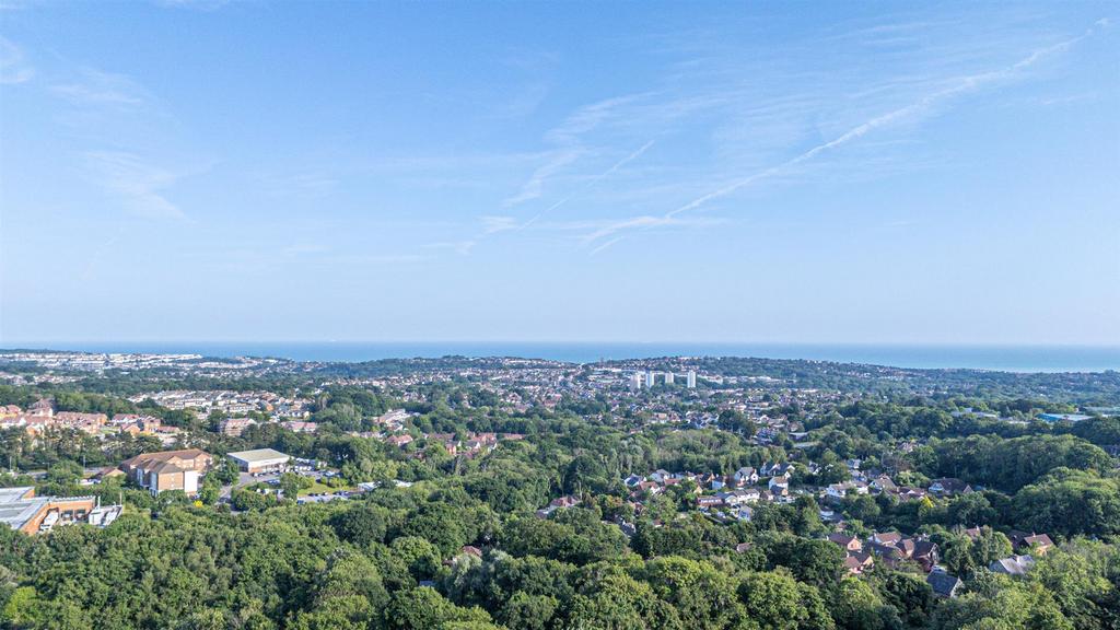 DJI 20250611182714 0227 D Alto.jpg