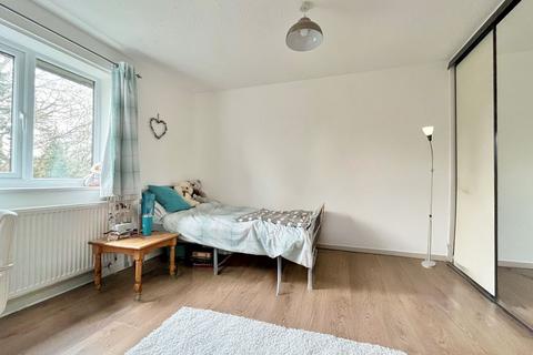 38 Cullerne Close, Abingdon, OX14 1XH