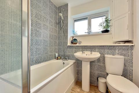 38 Cullerne Close, Abingdon, OX14 1XH