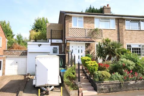 undefined, Ambleside Gardens, South Croydon CR2