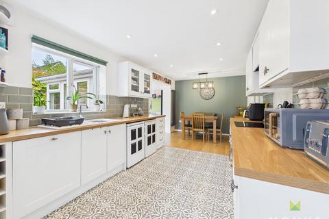 undefined, Ascot Road, Oswestry