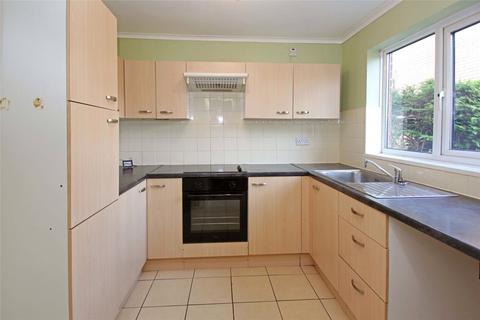 undefined, Cornbrook, Stirchley, Telford, Shropshire, TF3