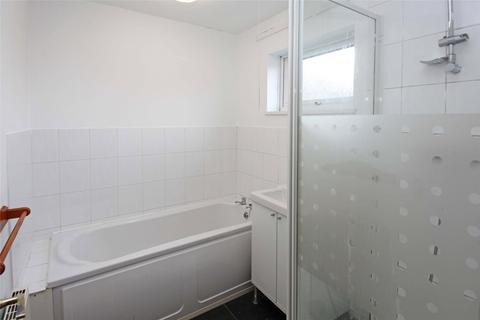 undefined, Cornbrook, Stirchley, Telford, Shropshire, TF3