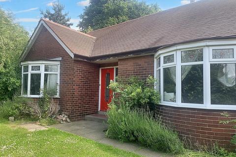 4 Main Street, East Ardsley, Wakefield, WF3 2AP