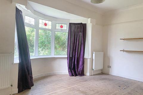 4 Main Street, East Ardsley, Wakefield, WF3 2AP