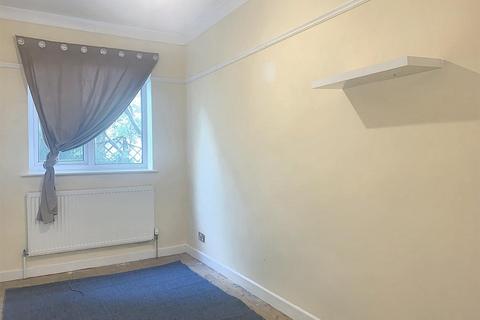 4 Main Street, East Ardsley, Wakefield, WF3 2AP