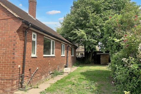 4 Main Street, East Ardsley, Wakefield, WF3 2AP