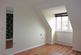 Additional image 12 of Mendip Way, Stevenage, SG1