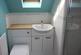 Additional image 13 of Mendip Way, Stevenage, SG1