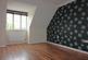 Additional image 10 of Mendip Way, Stevenage, SG1