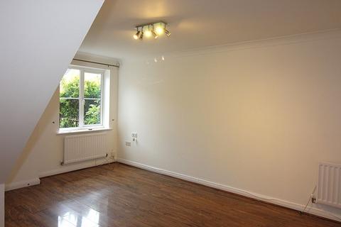 undefined, Mendip Way, Stevenage, SG1