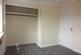 Additional image 9 of Mendip Way, Stevenage, SG1