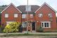 Mendip Way, Stevenage, SG1
