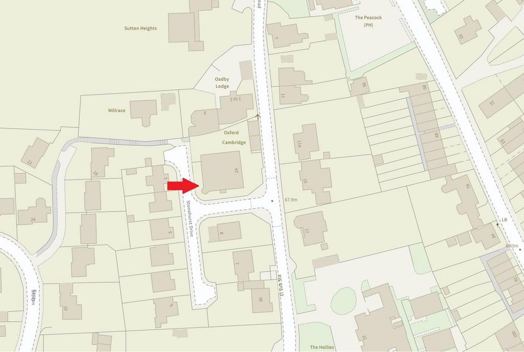 Map 1.jpg