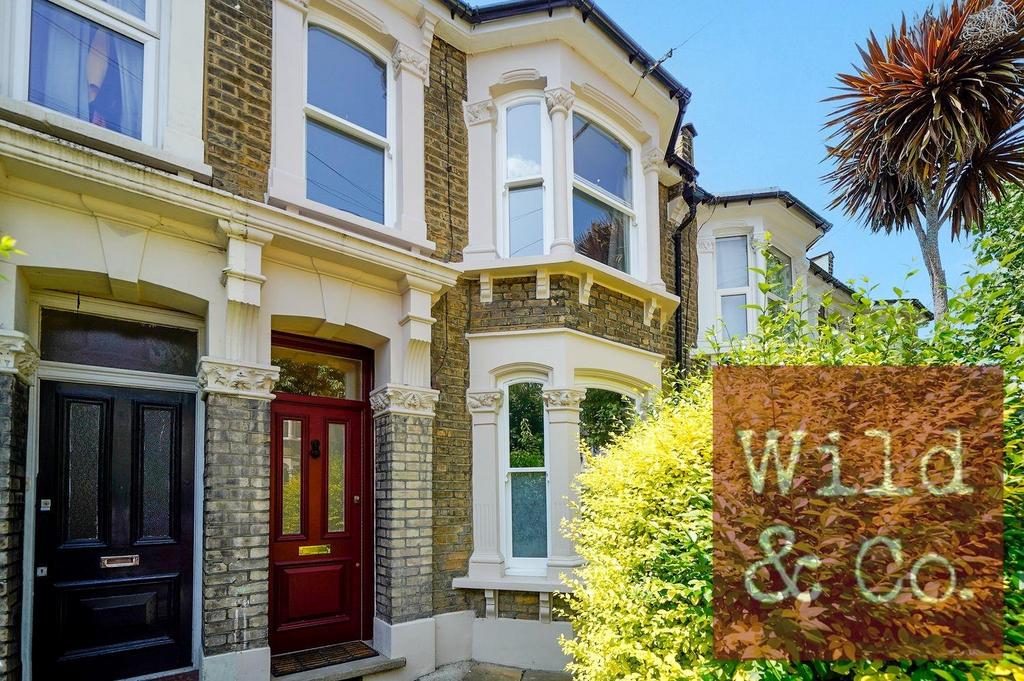 Roding Road - 0xja Qw KGy1 Qkh T6t K6 UX.jpg