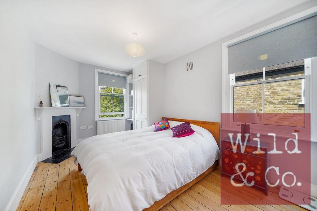 Roding Road - Dp Vw ASWYUw Vuvj Yqta WR.jpg