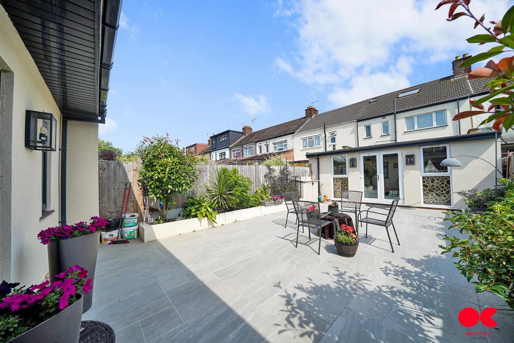DSC07303.jpg