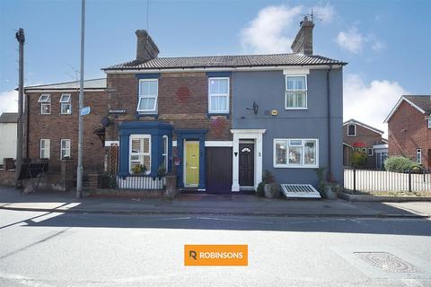 3 Beaudesert, Leighton Buzzard, LU7 1HZ