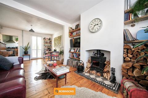 3 Beaudesert, Leighton Buzzard, LU7 1HZ