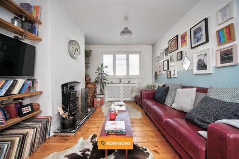 3 Beaudesert, Leighton Buzzard, LU7 1HZ