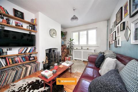 3 Beaudesert, Leighton Buzzard, LU7 1HZ