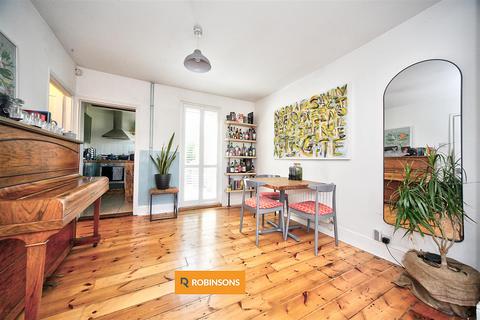 3 Beaudesert, Leighton Buzzard, LU7 1HZ