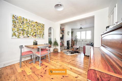 3 Beaudesert, Leighton Buzzard, LU7 1HZ