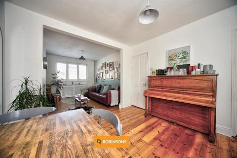 3 Beaudesert, Leighton Buzzard, LU7 1HZ