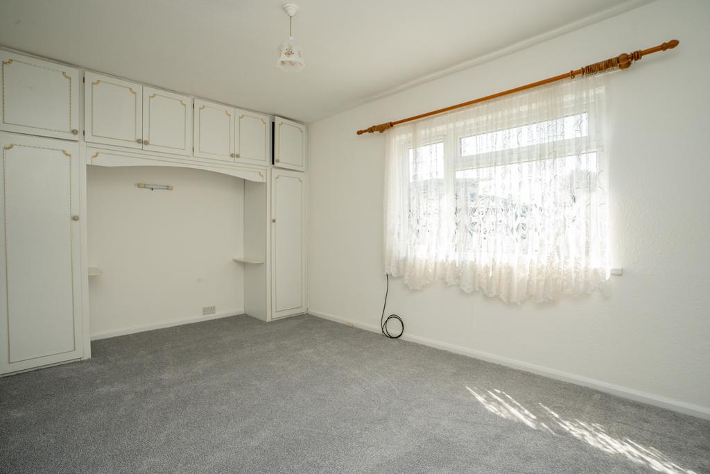 Bedroom1