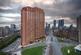 Manchester M15 photo 4
