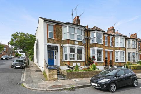 undefined, London, N3