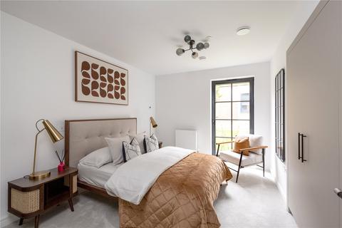 3 bedroom apartment for sale, Plot 7 - Henderson Place, Edinburgh, Midlothian, EH3