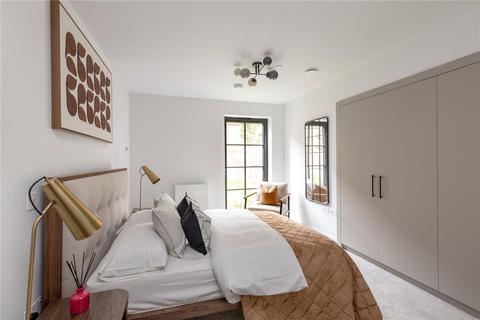 3 bedroom apartment for sale, Plot 7 - Henderson Place, Edinburgh, Midlothian, EH3